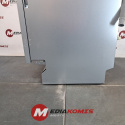 Zmywarka Amica EGSPV 597 201