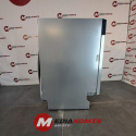 Zmywarka Amica EGSPV 597 201