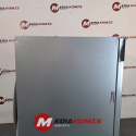 Zmywarka Amica EGSPV 597 201