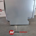 Zmywarka Amica EGSPV 597 201