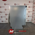 Zmywarka Mican 50630 [3]