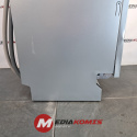 Zmywarka Mican 50630 [3]