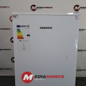 CHŁODZIARKA DAEWOO FUS090EWT0DE