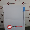 CHŁODZIARKA DAEWOO FUS090EWT0DE