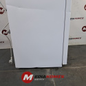 CHŁODZIARKA DAEWOO FUS090EWT0DE
