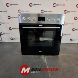 PIEKARNIK AMICA EHC 933 333 E