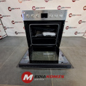 PIEKARNIK AMICA EHC 933 333 E