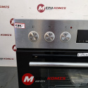 PIEKARNIK AMICA EHC 933 333 E
