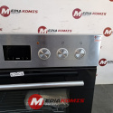 PIEKARNIK AMICA EHC 933 333 E