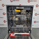 ZMYWARKA BAUKNECHT B8I HF58 TUC [2]