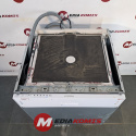 ZMYWARKA PRIVILEG RCIE 2B19 A