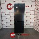 LODÓWKA Chiq FBM157L42 [2]