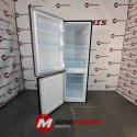 LODÓWKA Chiq FBM157L42 [2]