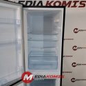 LODÓWKA Chiq FBM157L42 [2]