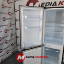 LODÓWKA Chiq FBM157L42 [2]
