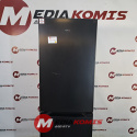 LODÓWKA Chiq FBM157L42 [2]