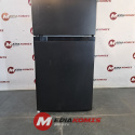LODÓWKA Chiq FBM157L42 [2]