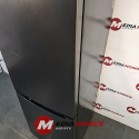 LODÓWKA Chiq FBM157L42 [2]