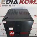 LODÓWKA Chiq FBM157L42 [2]