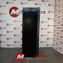 LODÓWKA Chiq FBM157L42 [2]
