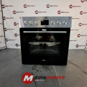 PIEKARNIK AMICA EHC 933 333 E