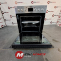 PIEKARNIK AMICA EHC 933 333 E
