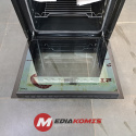 PIEKARNIK AMICA EHC 933 333 E