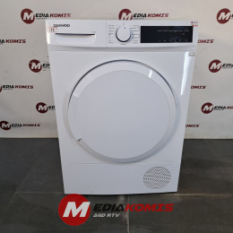 SUSZARKA Daewoo T8CT2W0DE