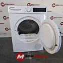 SUSZARKA Daewoo T8CT2W0DE