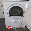 SUSZARKA Daewoo T8CT2W0DE
