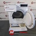 SUSZARKA Daewoo T8CT2W0DE