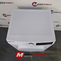 SUSZARKA Daewoo T8CT2W0DE