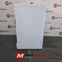 SUSZARKA Daewoo T8CT2W0DE
