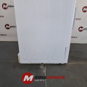 SUSZARKA Daewoo T8CT2W0DE