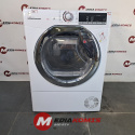 SUSZARKA HOOVER HLE C9TCEX-ISR