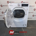 SUSZARKA HOOVER HLE C9TCEX-ISR