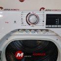 SUSZARKA HOOVER HLE C9TCEX-ISR