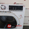 SUSZARKA HOOVER HLE C9TCEX-ISR