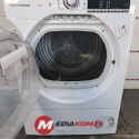SUSZARKA HOOVER HLE C9TCEX-ISR