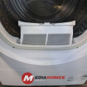 SUSZARKA HOOVER HLE C9TCEX-ISR