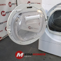 SUSZARKA HOOVER HLE C9TCEX-ISR