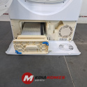 SUSZARKA HOOVER HLE C9TCEX-ISR