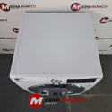 SUSZARKA HOOVER HLE C9TCEX-ISR