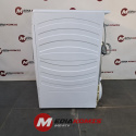 SUSZARKA HOOVER HLE C9TCEX-ISR