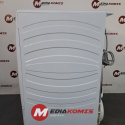 SUSZARKA HOOVER HLE C9TCEX-ISR