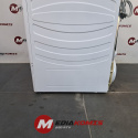 SUSZARKA HOOVER HLE C9TCEX-ISR
