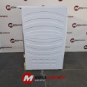 SUSZARKA HOOVER HLE C9TCEX-ISR