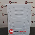 SUSZARKA HOOVER HLE C9TCEX-ISR