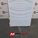 SUSZARKA HOOVER HLE C9TCEX-ISR