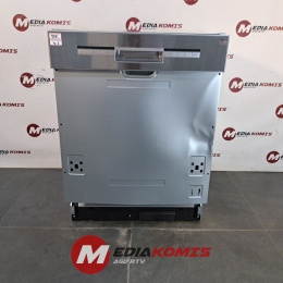 Zmywarka Amica EGSP 14797-1 E [2]